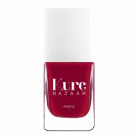 Kure Bazaar Nagellack Rouge Imperial 10ml