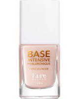 Kure Bazaar Base Intensive Hyaluronique 10ml