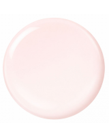 Kure Bazaar Base Intensive Hyaluronique 10ml