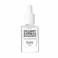 Kure Bazaar Express-Nagellackverdünner 10ml