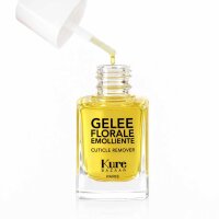 Kure Bazaar Gelée Nagelhautentferner 10ml