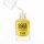 Kure Bazaar Gelée Nagelhautentferner 10ml