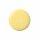 Kure Bazaar Nagellack Yellow Butter 10ml