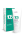 105 Oil in Gel Cleanser 50ml