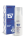 157 Hydra Boost Serum 30ml