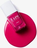 Kure Bazaar Nagellack Rose Punk 10ml
