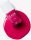 Kure Bazaar Nagellack Rose Punk 10ml