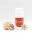 Kure Bazaar Nagellack Afrika 10ml