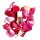 Biologisches Nagelöl / Huile Biologique Rose Infusion 10ml