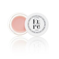 Baume à la Rose / Rose Lip & Nail Balm  15ml