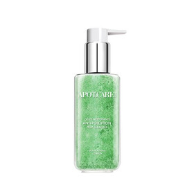 APOT.CARE Anti-Pollution Jelly Cleanser (Face)