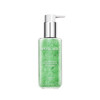 APOT.CARE Anti-Pollution Jelly Cleanser (Face)