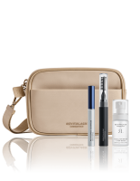 RevitaBrow Advanced 3 ml Strengthen & Define Collection