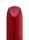 Kure Bazaar Lippenstift Mademoiselle K Satin