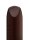 Kure Bazaar Lippenstift Scandal Mat