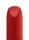 Kure Bazaar Lippenstift Rouge Flore Baume