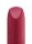 Kure Bazaar Lippenstift Rose Punk Baume