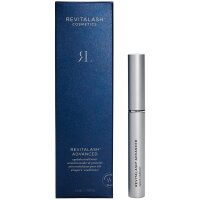 RevitaLash Advanced 3.5ml