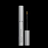 RevitaLash Advanced 3.5ml