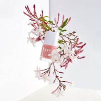 Kure Bazaar Nagellack Rose Quartz 10ml