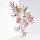 Kure Bazaar Nagellack Rose Quartz 10ml