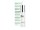 BIOEFFECT Body Intensive Serum
