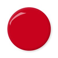 Kure Bazaar Nagellack Pulp 10ml