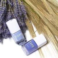 Kure Bazaar Nagellack Provence 10ml
