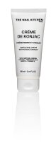 Crème de Konjac The Nail Kitchen by Kure Bazaar