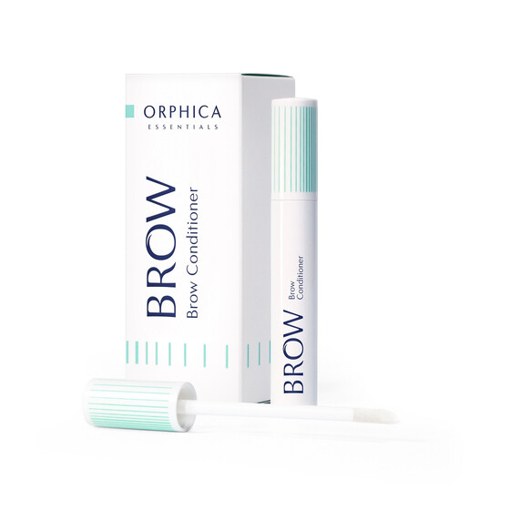 Orphica Brow Augenbrauenserum 4ml