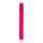 MI-NY gerade Nagelfeile PINK / Lime à ongle droite PINK