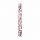 MI-NY gerade Nagelfeile ROSE POINTS / Lime à ongle droite POINTS ROSE