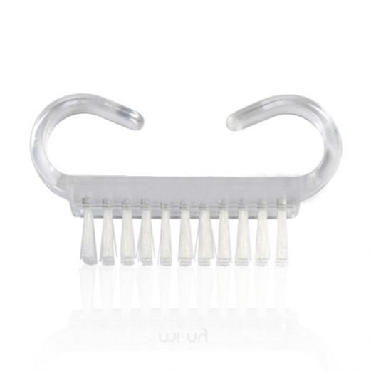 Nagelbürste / Brosse à ongles