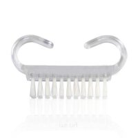 Nagelbürste / Brosse à ongles
