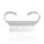 Nagelbürste / Brosse à ongles