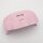 MI-NY Mini LED Lampe PINK / Mini lampe à LED PINK