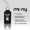 MI-NY MILLENNIAL PINK - One Step Peel Nagellack 11ml