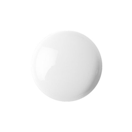 MI-NY WHITE GYPSUM - One Step Peel Nagellack 11ml