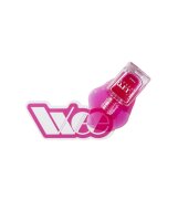 Kure Bazaar Nagellack Bubble Vvee 10ml