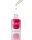 Kure Bazaar Nagellack Bubble Vvee 10ml