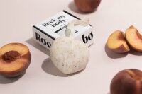 rock my body - festes peeling