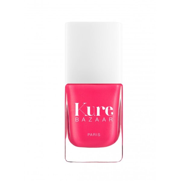 Kure Bazaar Nagellack Jaïpur Mat 10ml