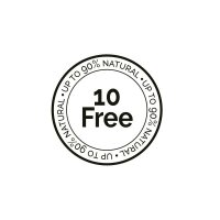 Kure Bazaar Nagellack Jaïpur Mat 10ml