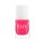 Kure Bazaar Nagellack Jaïpur Mat 10ml