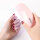 BT Mini LED Lampe PINK / Mini lampe à LED PINK
