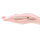 BT Mini LED Lampe PINK / Mini lampe à LED PINK