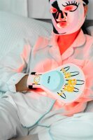 Priori UNVEILED LED-Handmaske