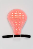 Priori UNVEILED LED-Handmaske