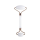 Massage Roller (White Jade)