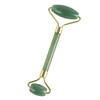 Massge Roller (Green Jade)